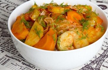Estrellas de tsukini