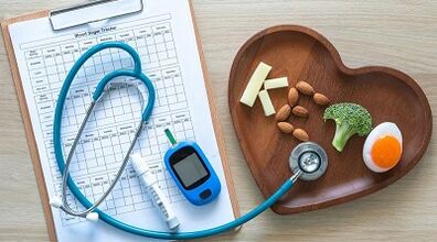 Ventajas y desventajas de la dieta cetogénica para bajar de peso