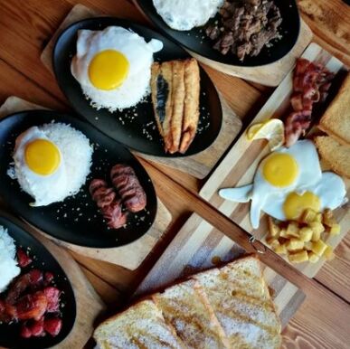Productos dietéticos